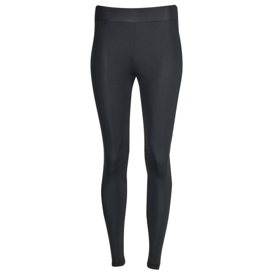 Bodytalk Γυναικείο κολάν Bodytalk Γυναικείο κολάν